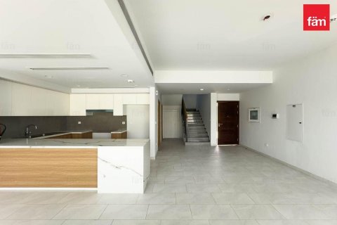 Vila v Dubai, SAE 3 ložnice, 161 m² Č.: 610239 - fotografie 3