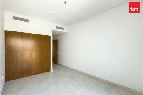 Vila v Dubai, SAE 3 ložnice, 161 m² Č.: 610239 - fotografie 12