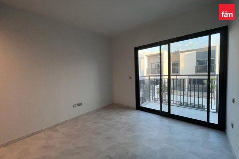 阿联酋 Dubai 待售 : 3 卧, 161 平方米 , 编号610239 - 照片 12