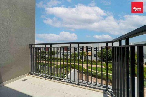 Vila v Dubai, SAE 3 ložnice, 161 m² Č.: 610239 - fotografie 27