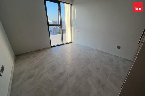 阿联酋 Dubai 待售 : 3 卧, 161 平方米 , 编号610239 - 照片 10