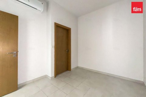 Vila v Dubai, SAE 3 ložnice, 161 m² Č.: 610239 - fotografie 10