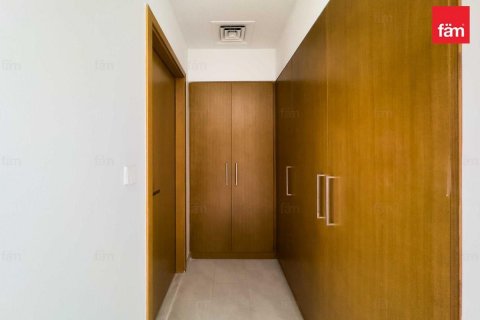Vila v Dubai, SAE 3 ložnice, 161 m² Č.: 610239 - fotografie 17
