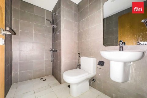 Vila v Dubai, SAE 3 ložnice, 161 m² Č.: 610239 - fotografie 20