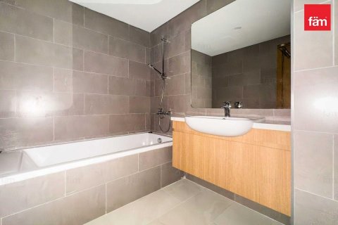 Vila v Dubai, SAE 3 ložnice, 161 m² Č.: 610239 - fotografie 19
