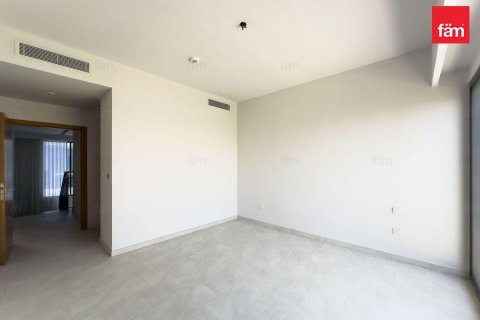 Vila v Dubai, SAE 3 ložnice, 161 m² Č.: 610239 - fotografie 11