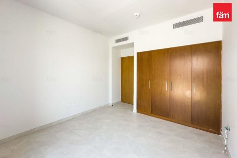 Vila v Dubai, SAE 3 ložnice, 161 m² Č.: 610239 - fotografie 16