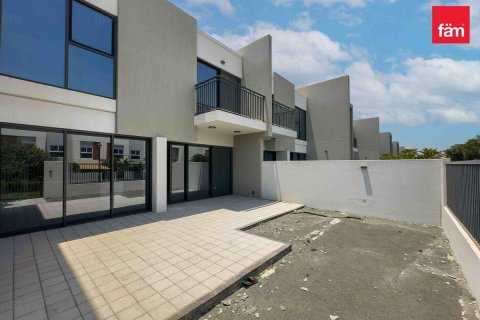 Vila v Dubai, SAE 3 ložnice, 161 m² Č.: 610239 - fotografie 23