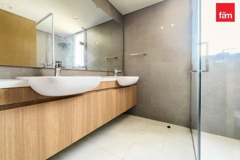 Vila v Dubai, SAE 3 ložnice, 161 m² Č.: 610239 - fotografie 18