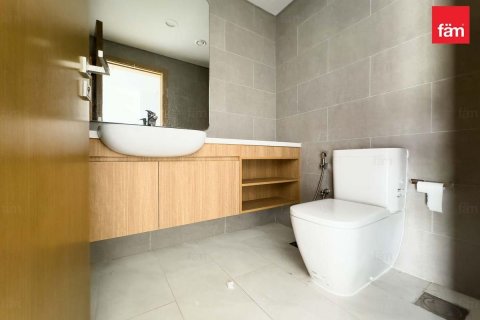 Vila v Dubai, SAE 3 ložnice, 161 m² Č.: 610239 - fotografie 21