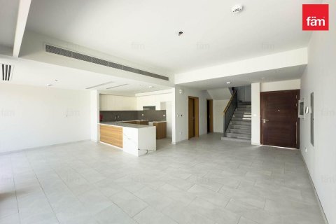 Vila v Dubai, SAE 3 ložnice, 161 m² Č.: 610239 - fotografie 5