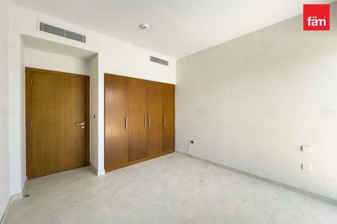Vila v Dubai, SAE 3 ložnice, 161 m² Č.: 610239 - fotografie 13
