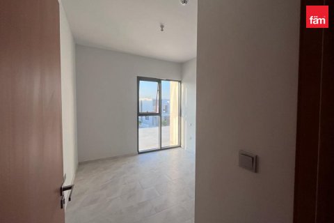 阿联酋 Dubai 待售 : 3 卧, 161 平方米 , 编号610239 - 照片 11