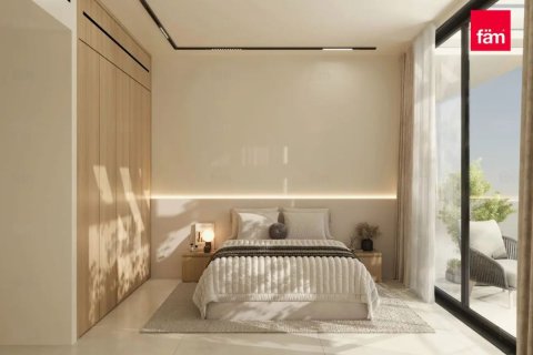 Apartament na sprzedaż w Dubai, ZEA 2 sypialnie, 120.2 mkw., nr 622454 - zdjęcie 4