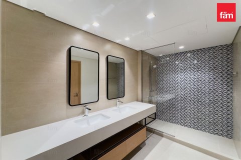 Apartament de vânzare în Mina Rashid, Dubai, EAU 2 dormitoare, 112.9 mp.  №622514 - poză 6