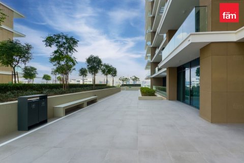 Apartament de vânzare în Mina Rashid, Dubai, EAU 2 dormitoare, 112.9 mp.  №622514 - poză 13