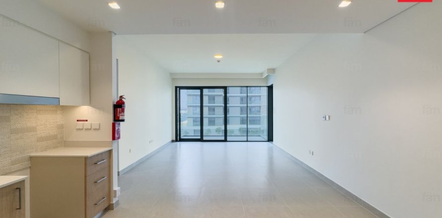 Apartment in Mina Rashid, Dubai, UAE 2 bedrooms, 112.9 sq.m. № 622514