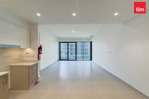 Apartament de vânzare în Mina Rashid, Dubai, EAU 2 dormitoare, 112.9 mp.  №622514 - poză 14