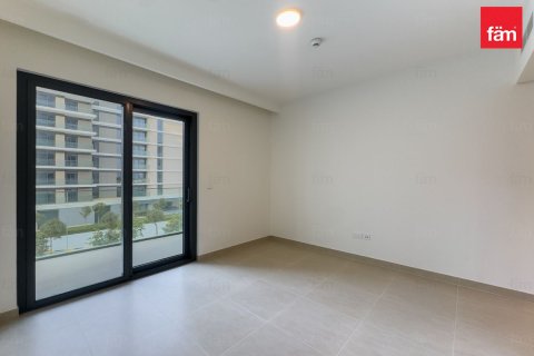 Apartament de vânzare în Mina Rashid, Dubai, EAU 2 dormitoare, 112.9 mp.  №622514 - poză 7