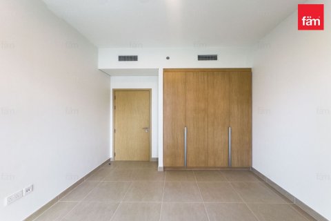 Apartament de vânzare în Mina Rashid, Dubai, EAU 2 dormitoare, 112.9 mp.  №622514 - poză 5