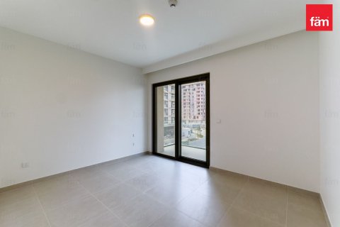 Apartament de vânzare în Mina Rashid, Dubai, EAU 2 dormitoare, 112.9 mp.  №622514 - poză 19