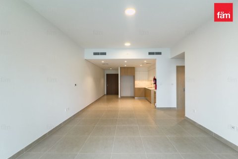 Apartament de vânzare în Mina Rashid, Dubai, EAU 2 dormitoare, 112.9 mp.  №622514 - poză 17