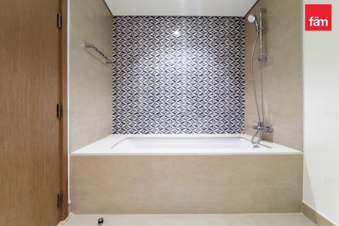 Apartament de vânzare în Mina Rashid, Dubai, EAU 2 dormitoare, 112.9 mp.  №622514 - poză 3