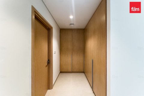 Apartament de vânzare în Mina Rashid, Dubai, EAU 2 dormitoare, 112.9 mp.  №622514 - poză 9