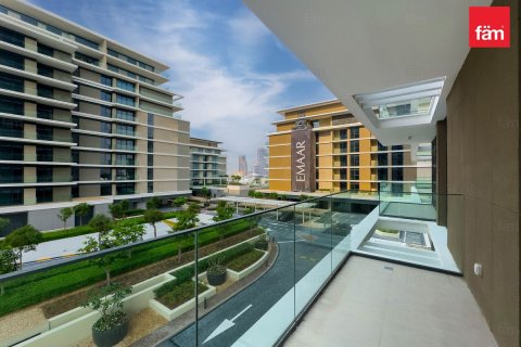 Διαμέρισμα σε Mina Rashid, Dubai, ΗΑΕ 2 υπνοδωμάτια, 112.9 τ.μ. Αρ. 622514