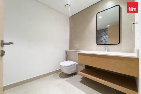Apartament de vânzare în Mina Rashid, Dubai, EAU 2 dormitoare, 112.9 mp.  №622514 - poză 15