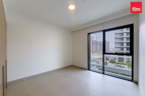Apartament de vânzare în Mina Rashid, Dubai, EAU 2 dormitoare, 112.9 mp.  №622514 - poză 16