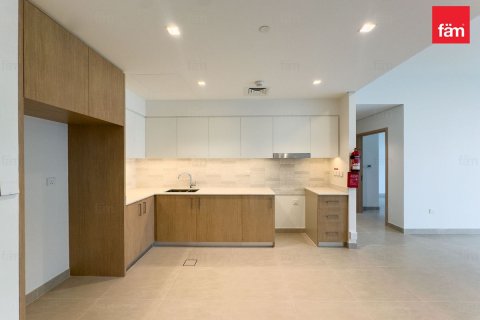 Apartament de vânzare în Mina Rashid, Dubai, EAU 2 dormitoare, 112.9 mp.  №622514 - poză 2
