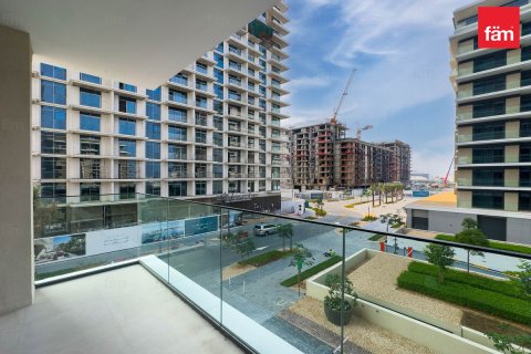 Apartament de vânzare în Mina Rashid, Dubai, EAU 2 dormitoare, 112.9 mp.  №622514 - poză 21