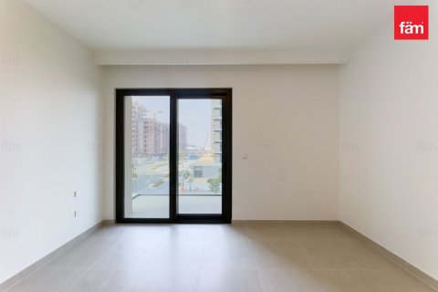 Apartament de vânzare în Mina Rashid, Dubai, EAU 2 dormitoare, 112.9 mp.  №622514 - poză 18