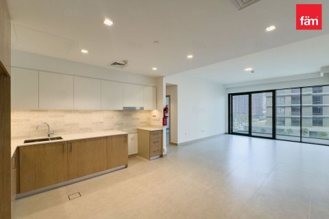 Apartament de vânzare în Mina Rashid, Dubai, EAU 2 dormitoare, 112.9 mp.  №622514 - poză 10