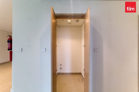 Apartament de vânzare în Mina Rashid, Dubai, EAU 2 dormitoare, 112.9 mp.  №622514 - poză 8
