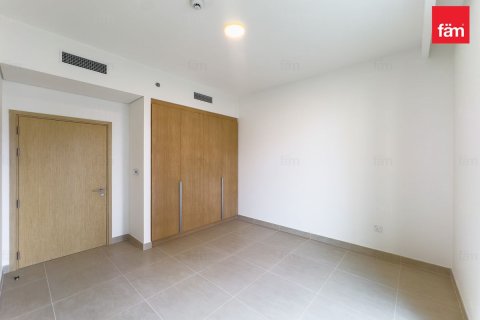 Apartament de vânzare în Mina Rashid, Dubai, EAU 2 dormitoare, 112.9 mp.  №622514 - poză 11