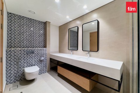 Apartament de vânzare în Mina Rashid, Dubai, EAU 2 dormitoare, 112.9 mp.  №622514 - poză 20