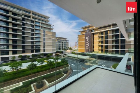 Apartament de vânzare în Mina Rashid, Dubai, EAU 2 dormitoare, 112.9 mp.  №622514 - poză 4