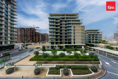 Apartament de vânzare în Mina Rashid, Dubai, EAU 2 dormitoare, 112.9 mp.  №622514 - poză 12