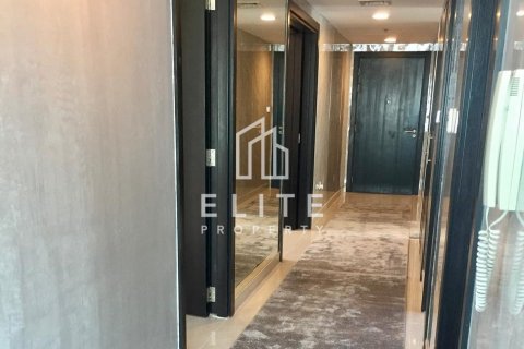 阿联酋 Dubai Dubai Marina 待租 : 3 卧, 191 平方米 , 编号628927 - 照片 12
