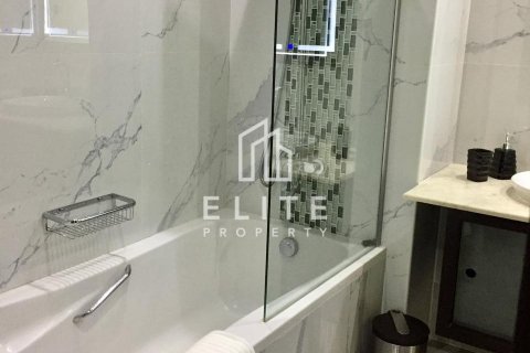 阿联酋 Dubai Dubai Marina 待租 : 3 卧, 191 平方米 , 编号628927 - 照片 17
