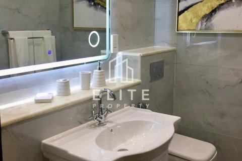 阿联酋 Dubai Dubai Marina 待租 : 3 卧, 191 平方米 , 编号628927 - 照片 14