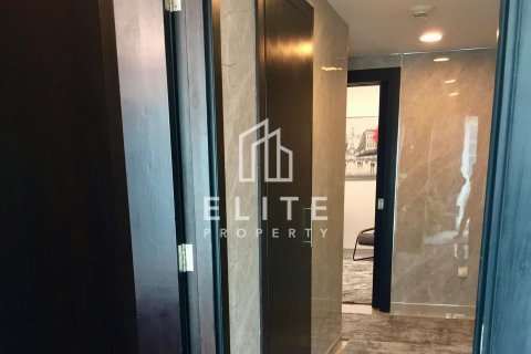 阿联酋 Dubai Dubai Marina 待租 : 3 卧, 191 平方米 , 编号628927 - 照片 19