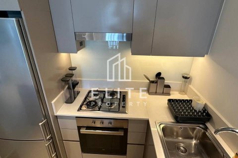 آپارتمان برای اجاره در Downtown Dubai (Downtown Burj Dubai)، Dubai، امارات متحده عربی 1 خوابه ، 68 متر مربع ، شماره 628928 - تصویر 12