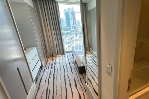 آپارتمان برای اجاره در Downtown Dubai (Downtown Burj Dubai)، Dubai، امارات متحده عربی 1 خوابه ، 68 متر مربع ، شماره 628928 - تصویر 4