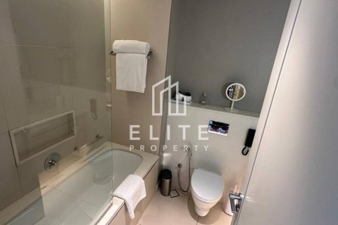 آپارتمان برای اجاره در Downtown Dubai (Downtown Burj Dubai)، Dubai، امارات متحده عربی 1 خوابه ، 68 متر مربع ، شماره 628928 - تصویر 22