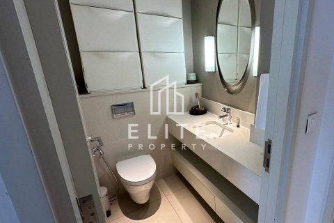 آپارتمان برای اجاره در Downtown Dubai (Downtown Burj Dubai)، Dubai، امارات متحده عربی 1 خوابه ، 68 متر مربع ، شماره 628928 - تصویر 19