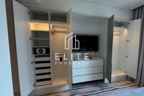 آپارتمان برای اجاره در Downtown Dubai (Downtown Burj Dubai)، Dubai، امارات متحده عربی 1 خوابه ، 68 متر مربع ، شماره 628928 - تصویر 16