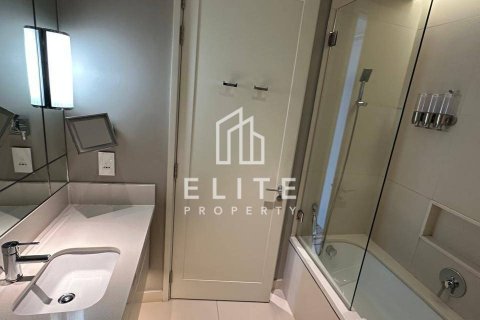 آپارتمان برای اجاره در Downtown Dubai (Downtown Burj Dubai)، Dubai، امارات متحده عربی 1 خوابه ، 68 متر مربع ، شماره 628928 - تصویر 23